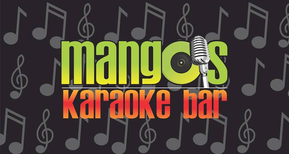 Mangos Karaoke Bar景点图片