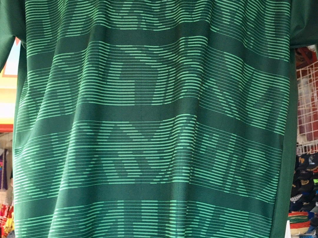 Old Port-佩纳斯科港必去景点