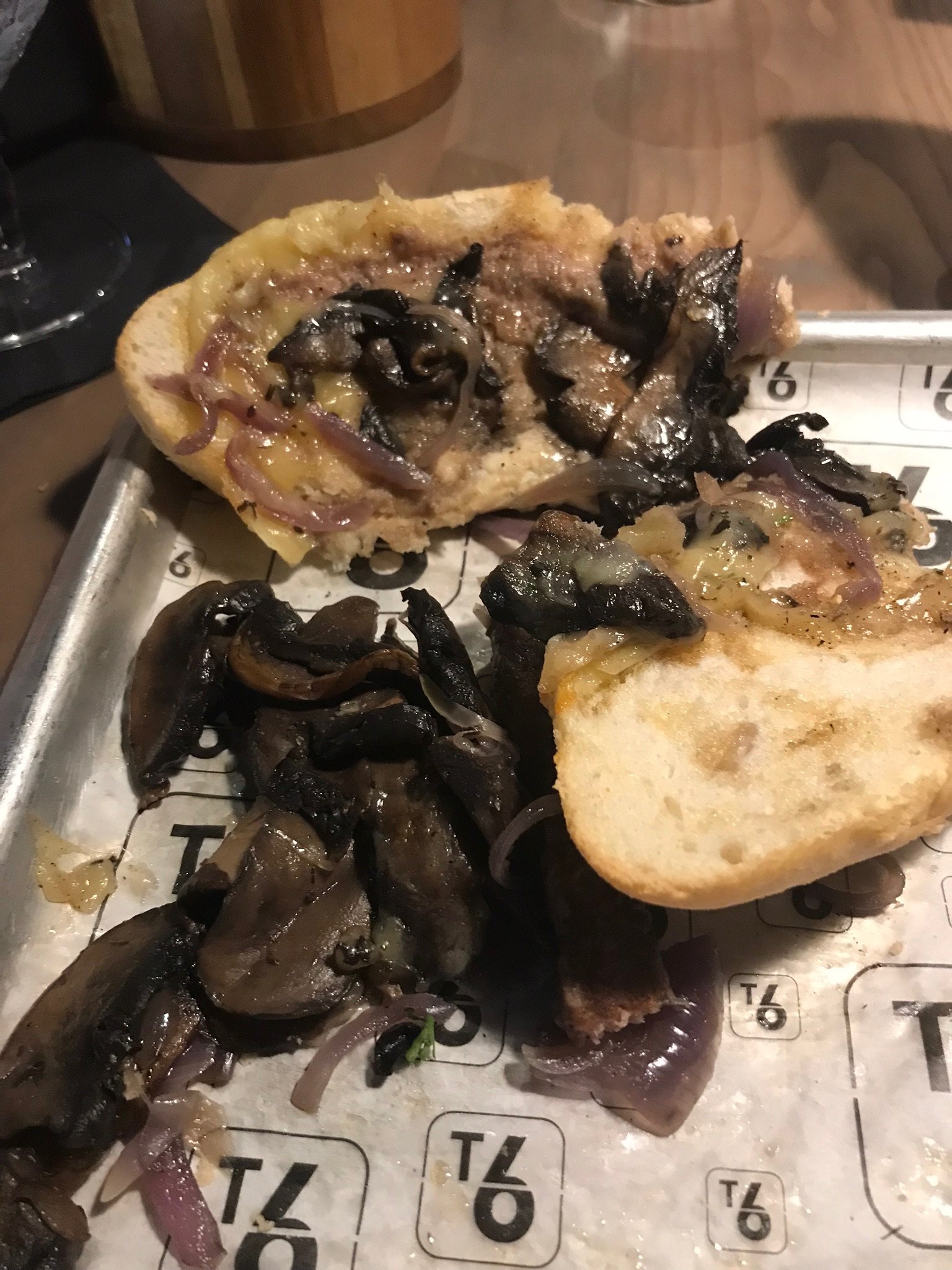 假日伦敦希斯罗M4高速公路4号岔口酒店-餐饮