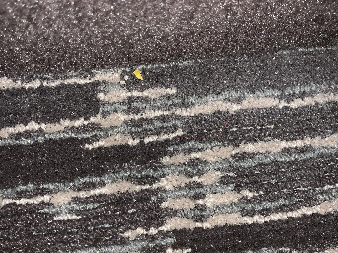 Gundersen Hotel & Suites主图