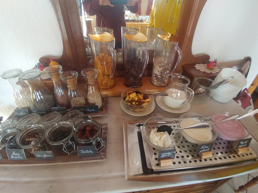 Schiebenrothenhof主图