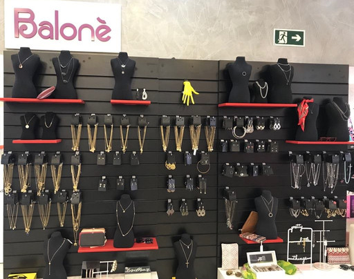 Love Brands-Santa Cruz do Sul必去景点