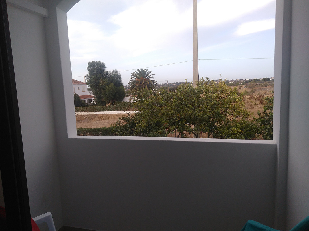 Albergaria Dom Manuel Hotel主图