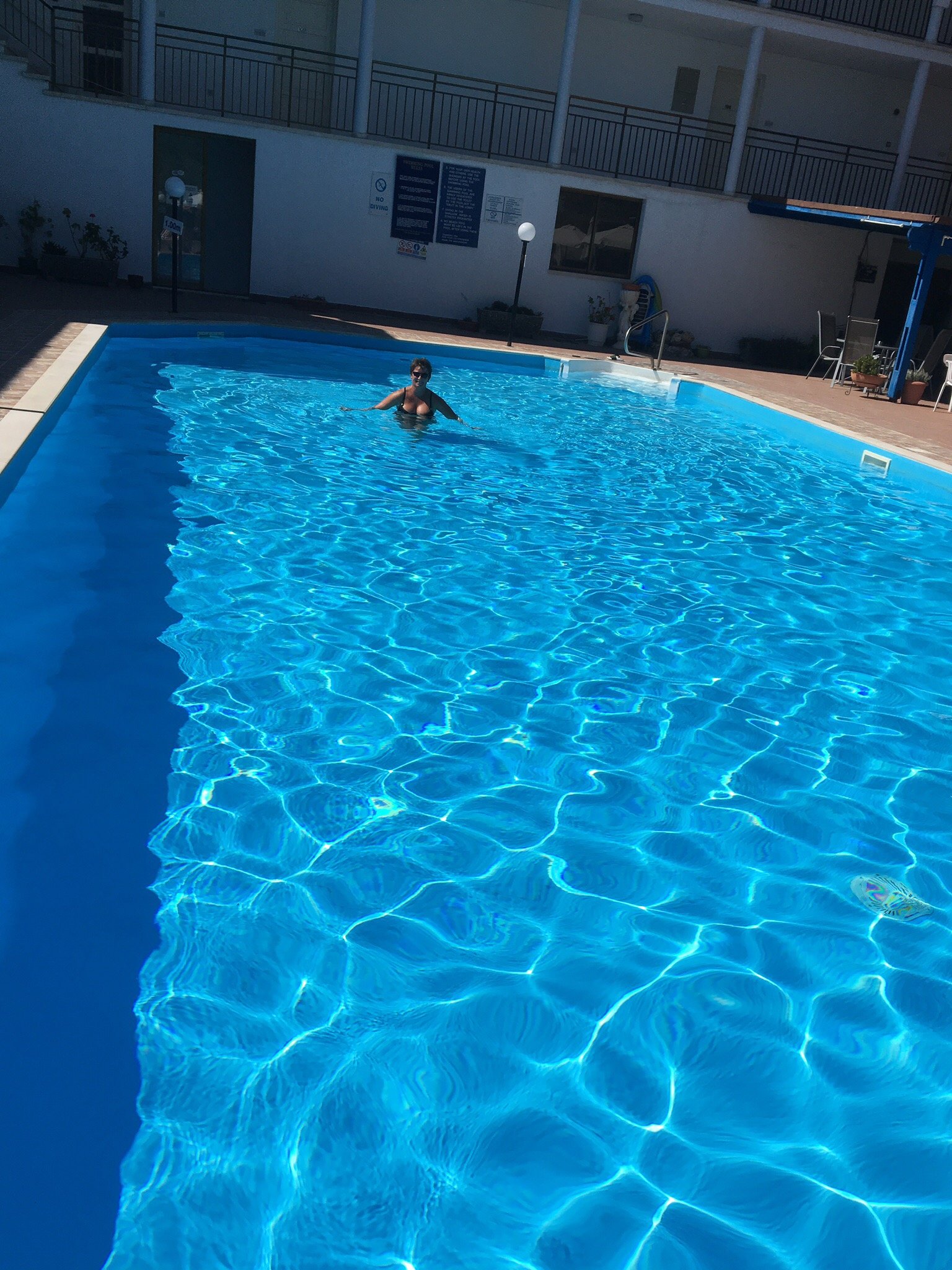 Alkionest Hotel Apartments-官方