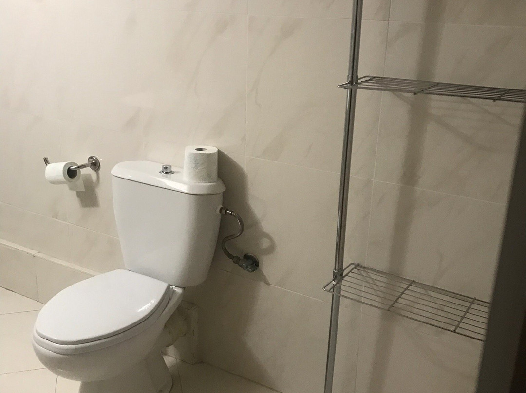 San Marco Villas主图