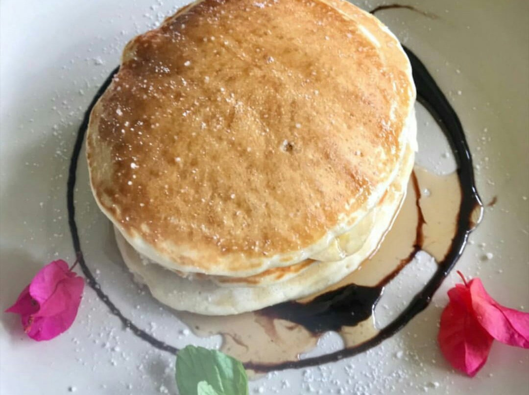 Ahungalla Beach-亚洪加拉必去景点