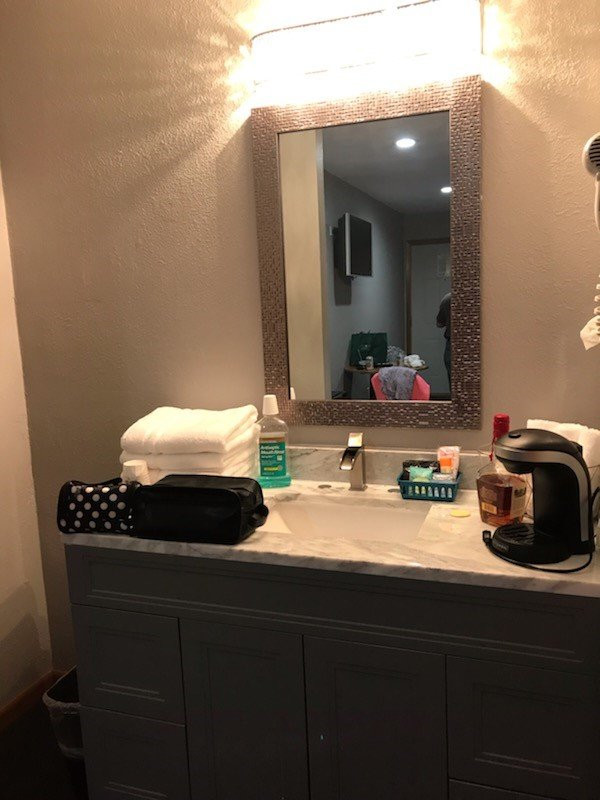 Gasthaus Motel主图