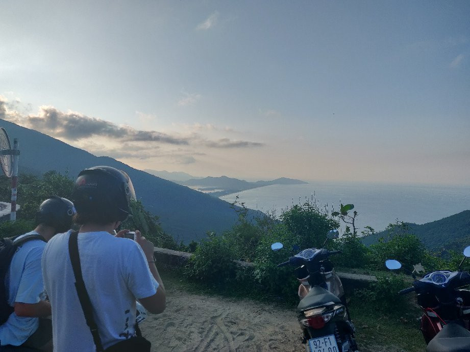 Style Motorbikes景点图片