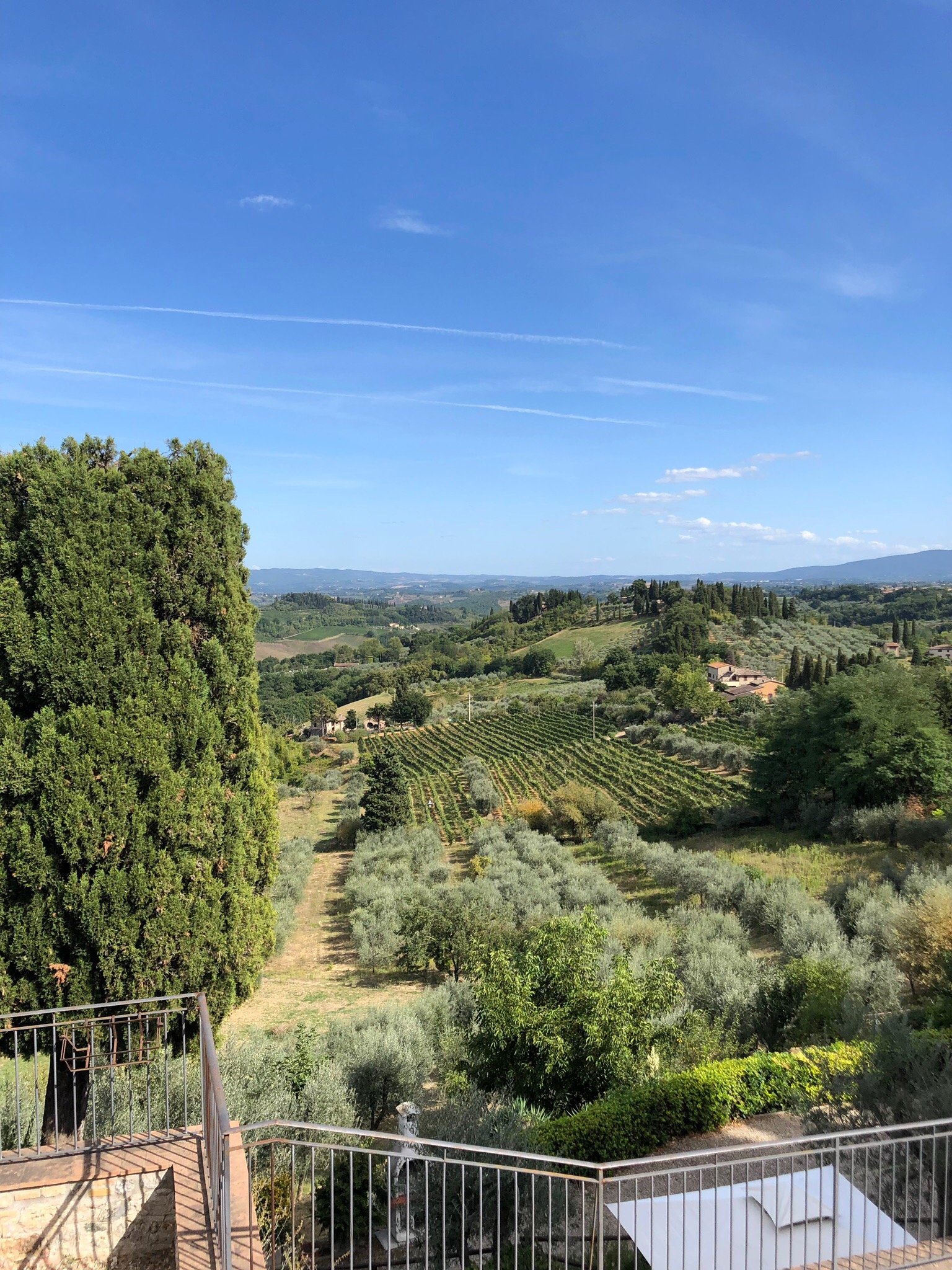 Podere Bellaria-官方
