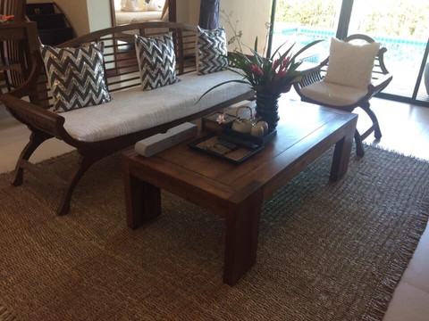 普吉岛奥瑞别墅主图