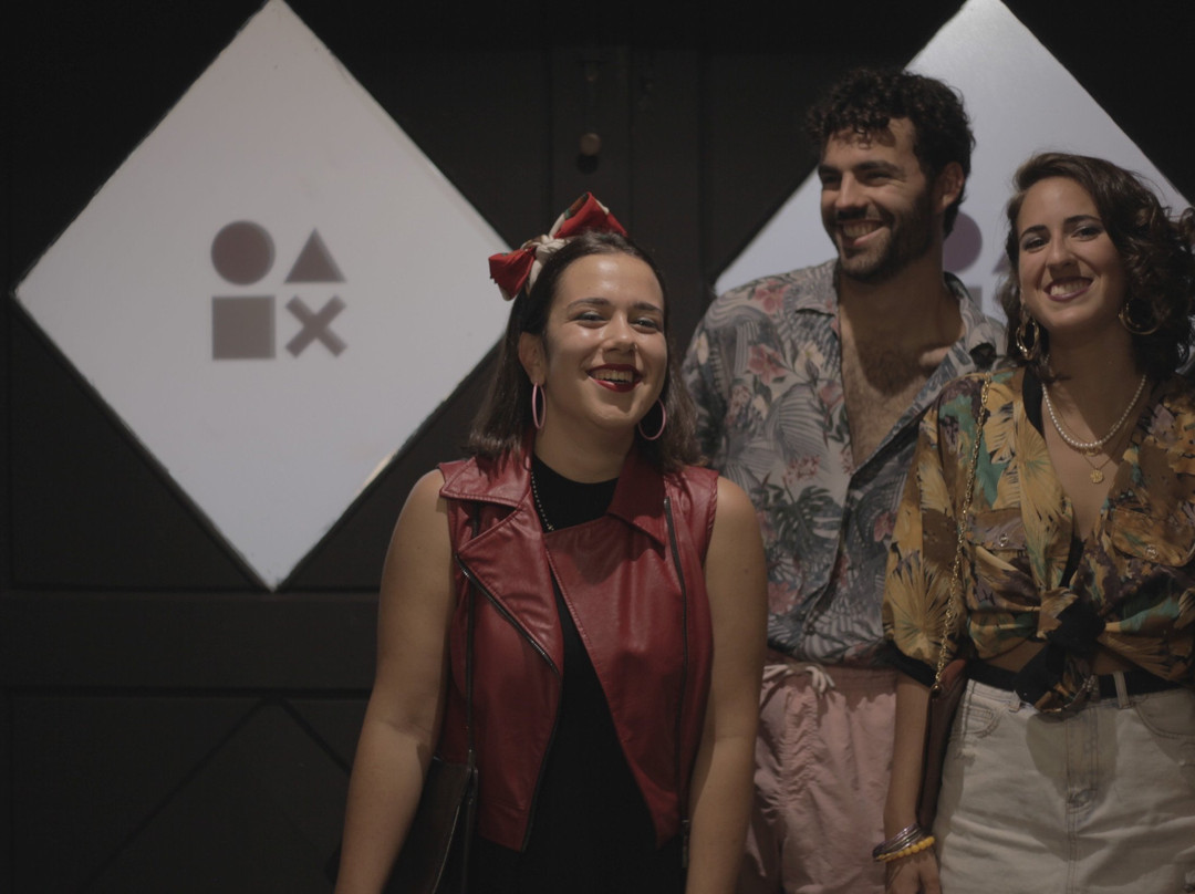 Xarai Experience-Palafrugell必去景点