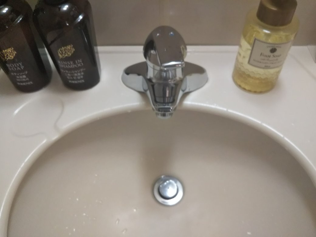 Hotel North King主图