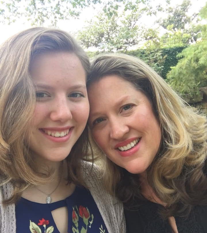 Dominion House主图