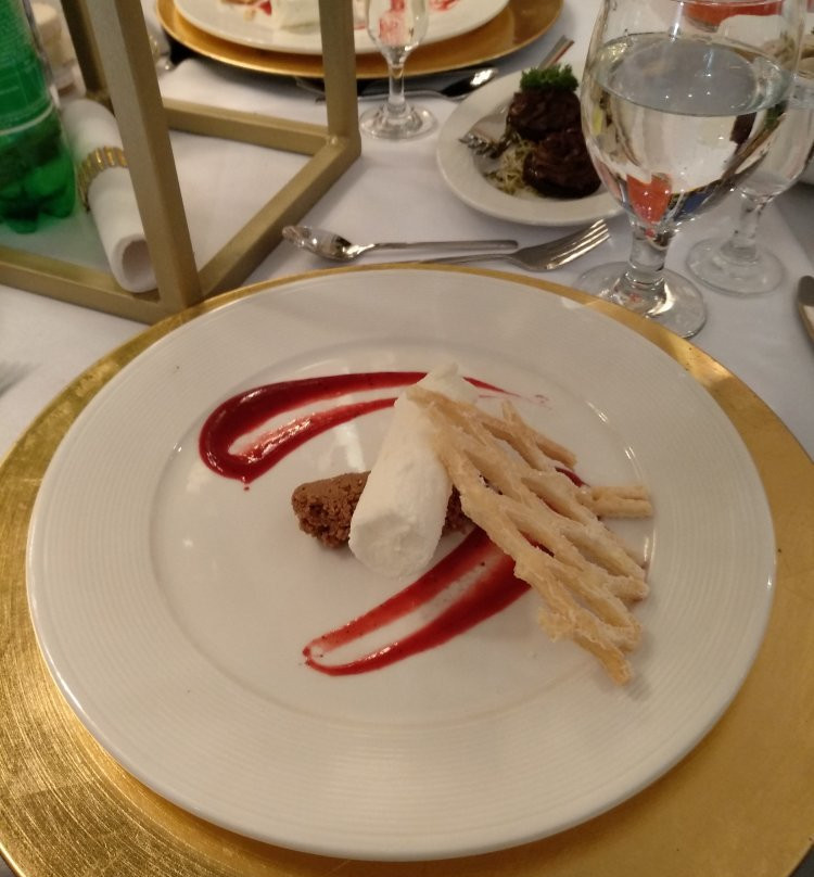 Hotel Trzy Roze主图