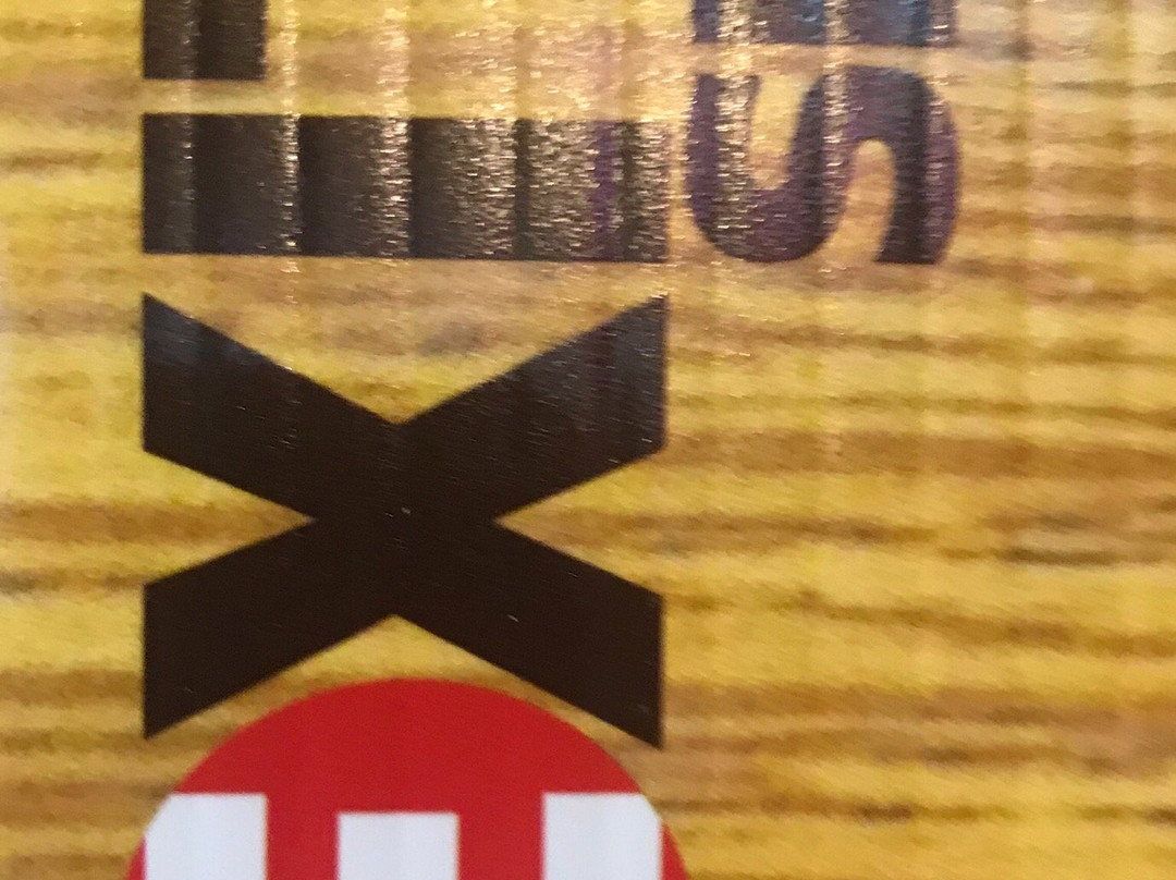 Exit 6 Brewery景点图片