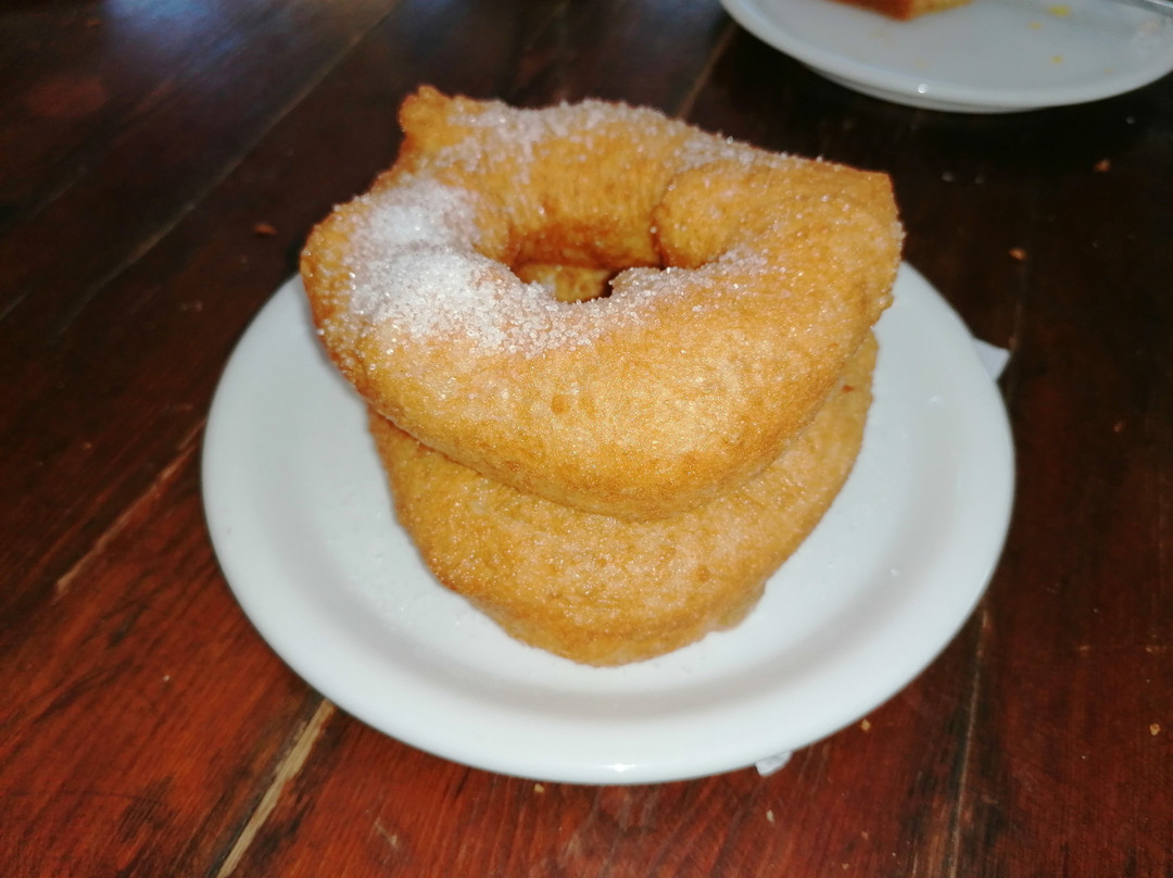 Sangho Zarsis Hotel主图