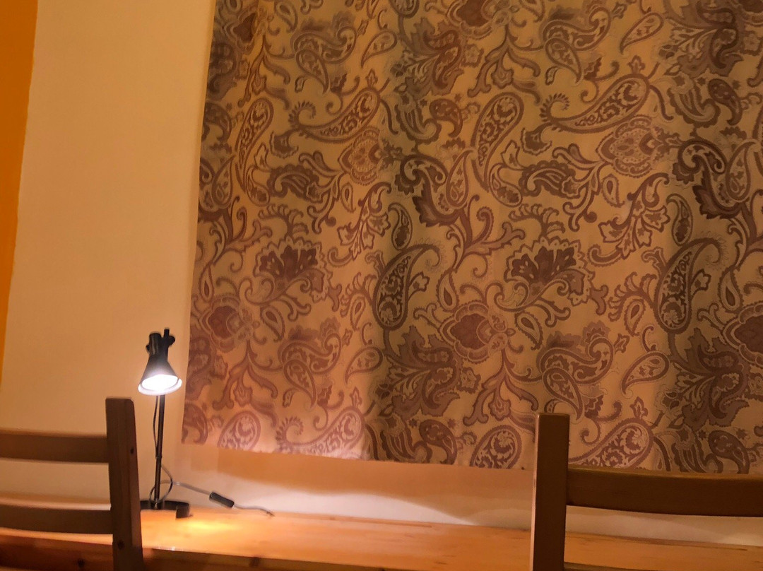 Guest House Eco-Apart主图