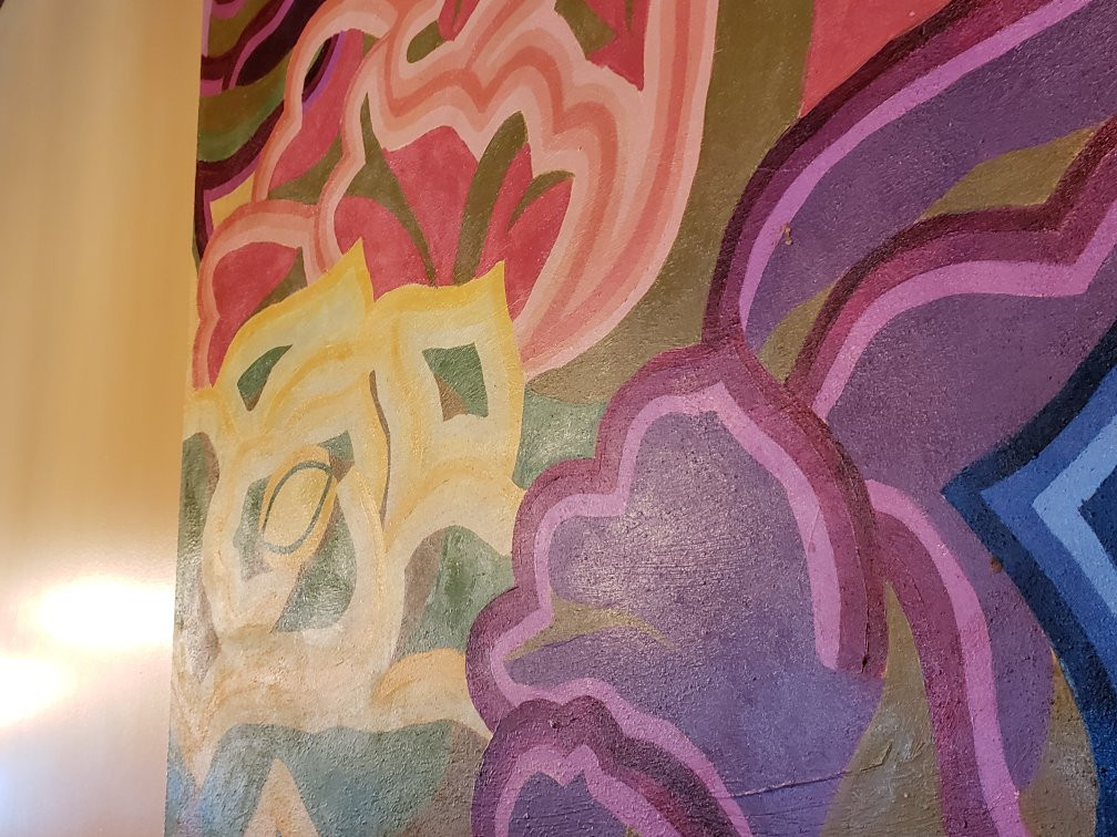 McCordsville旅游攻略图片