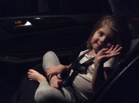 South Florida Shuttles-劳德代尔堡必去景点