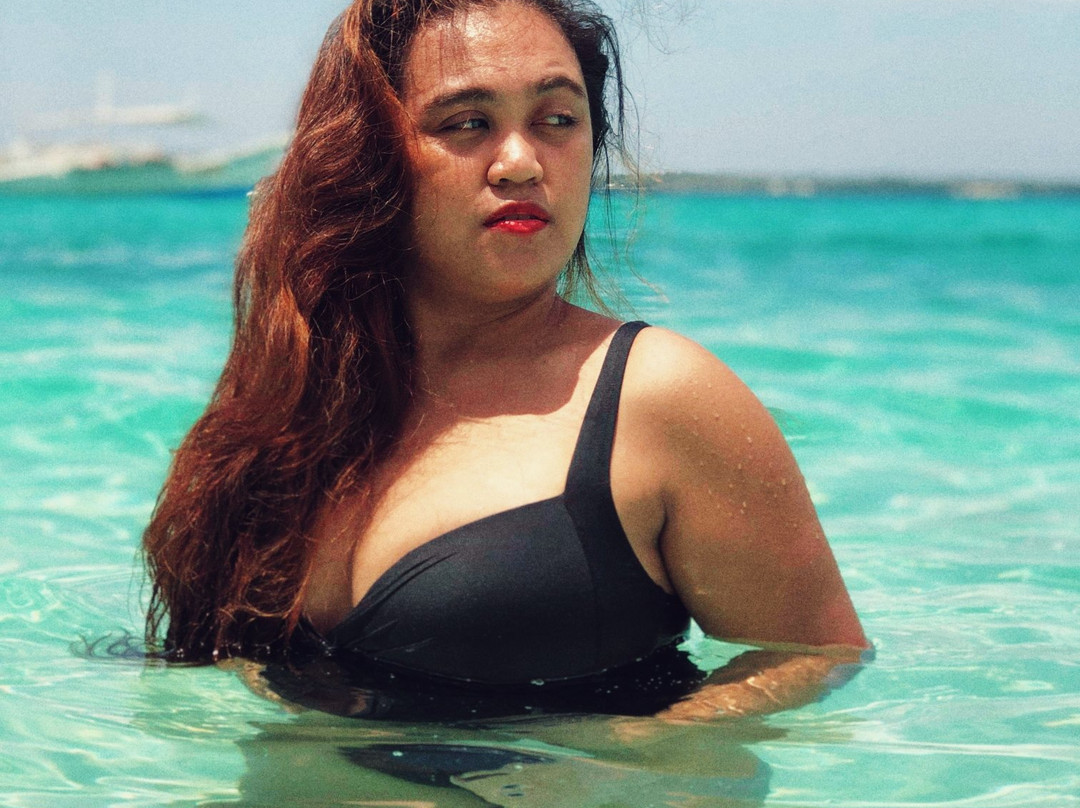 Virgin Island-班塔延岛必去景点