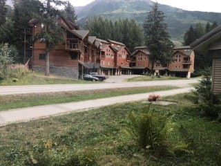 Bud and Carol's B & B主图