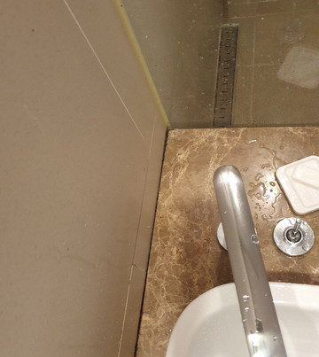 JB设计酒店主图