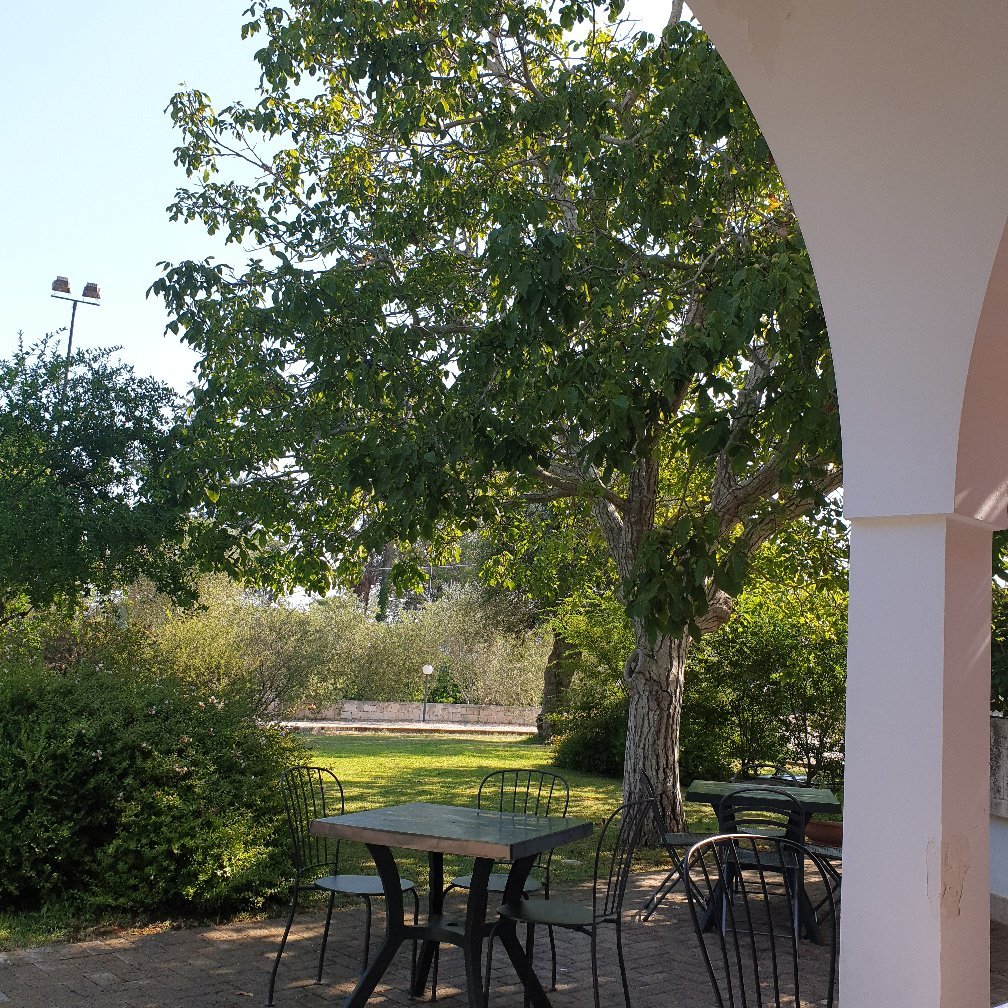 Relais Casabella-官方