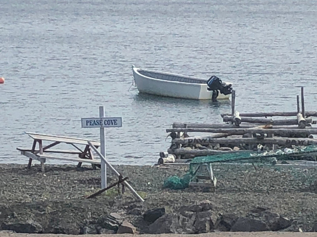 Sherwood Suites主图