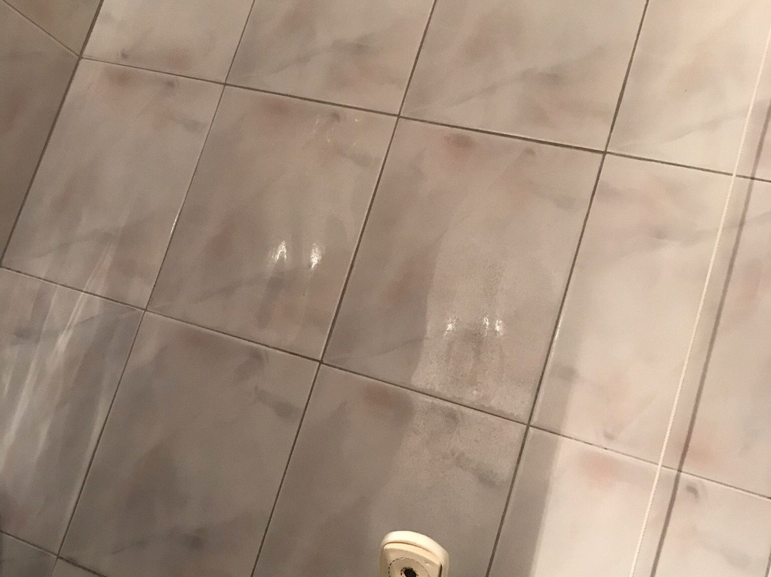 Hotel Balaskas主图