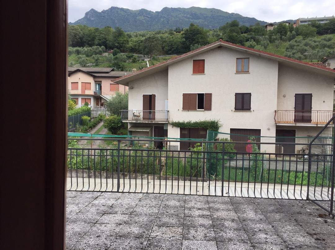 Albergo Rotelli主图