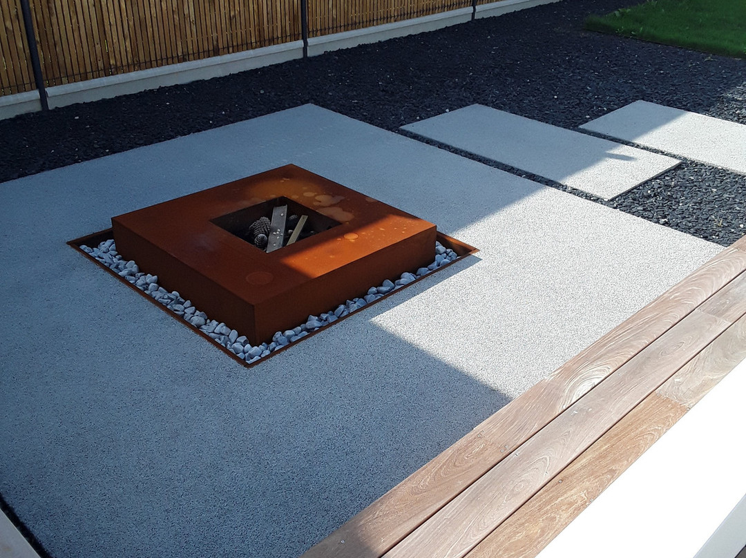 Chambre D'hotes Belle Mer主图