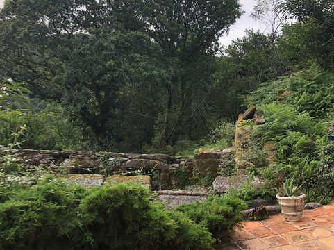 Cernadela旅游攻略图片