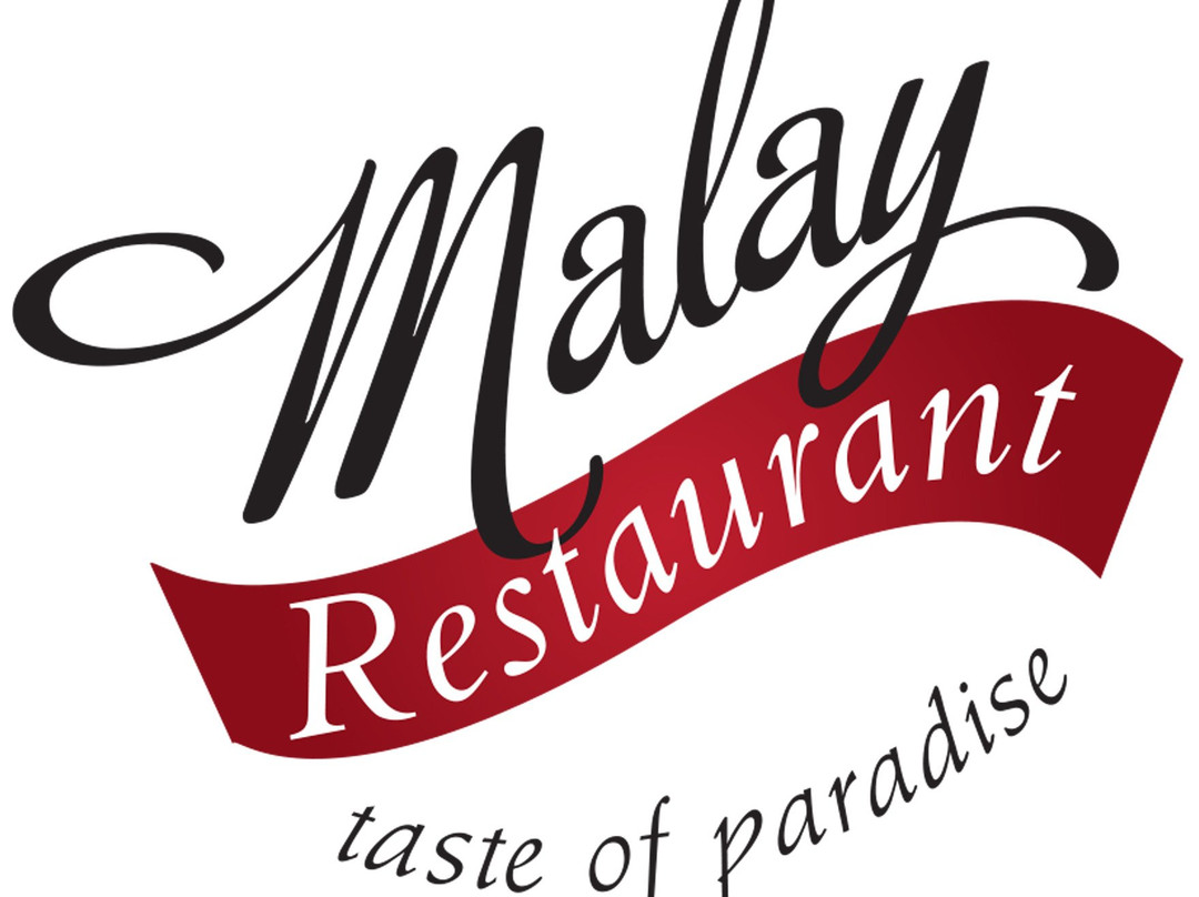 Nedimala餐馆和美食-Malay Restaurant