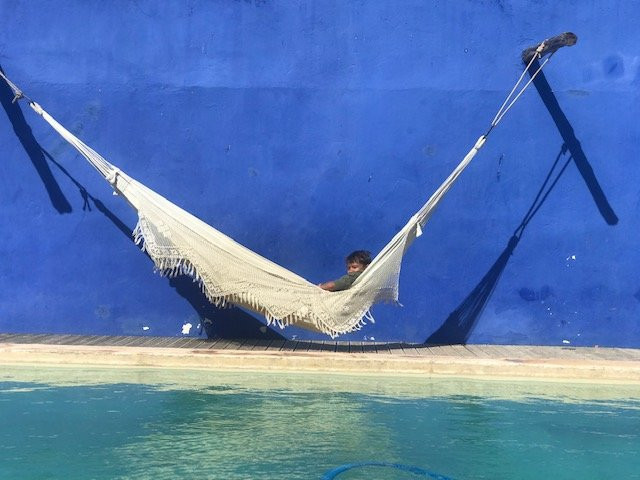 Riad Baoussala主图