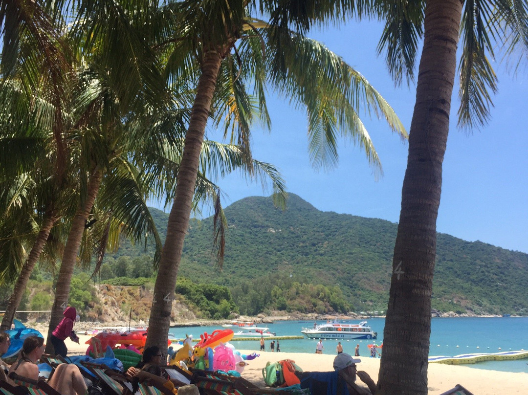 Hoi An Travel-会安必去景点