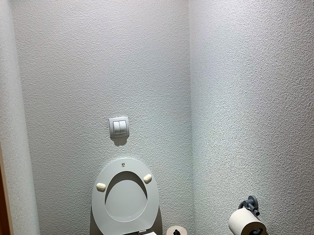 艾达普酒店主图