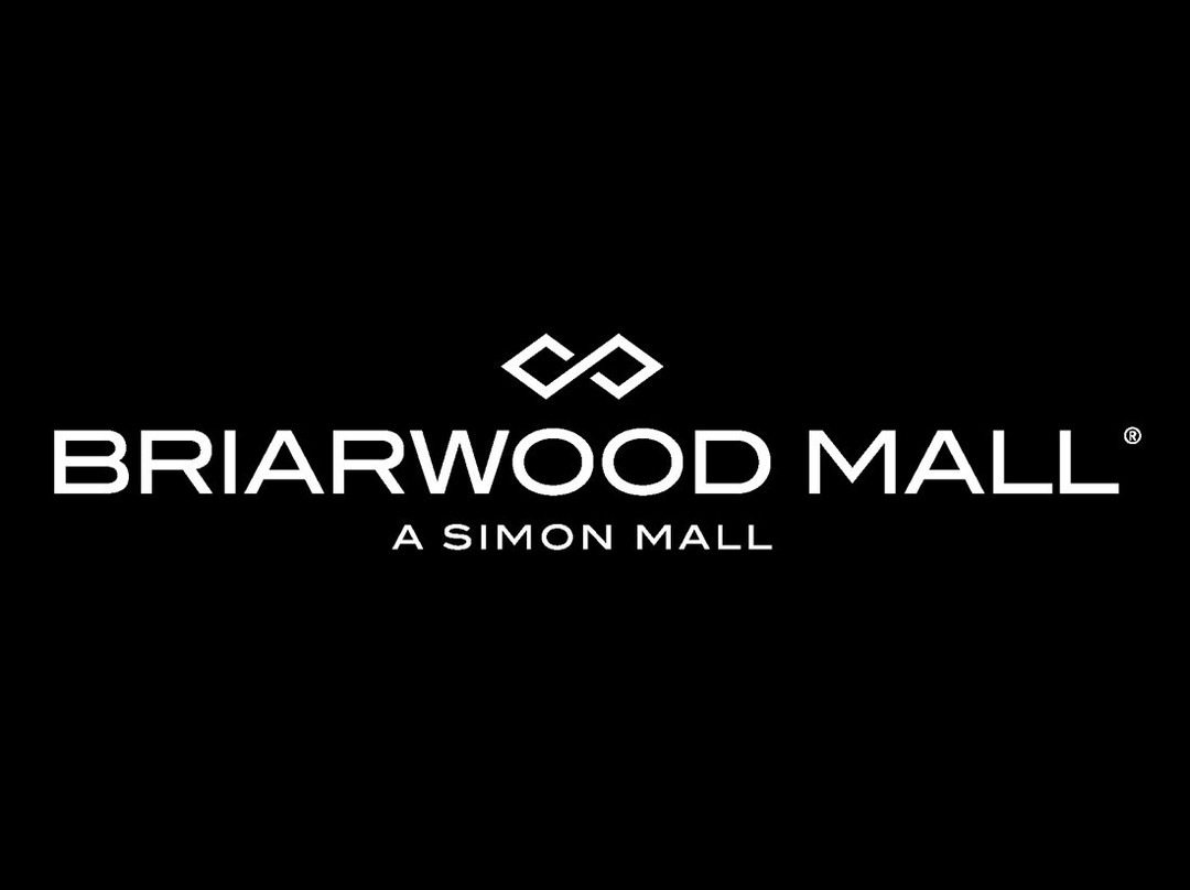 Briarwood Mall-安娜堡必去景点