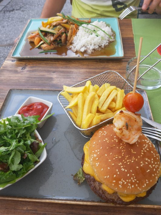 Brauhaus Breznik主图