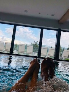 Grandhotel Tatra主图