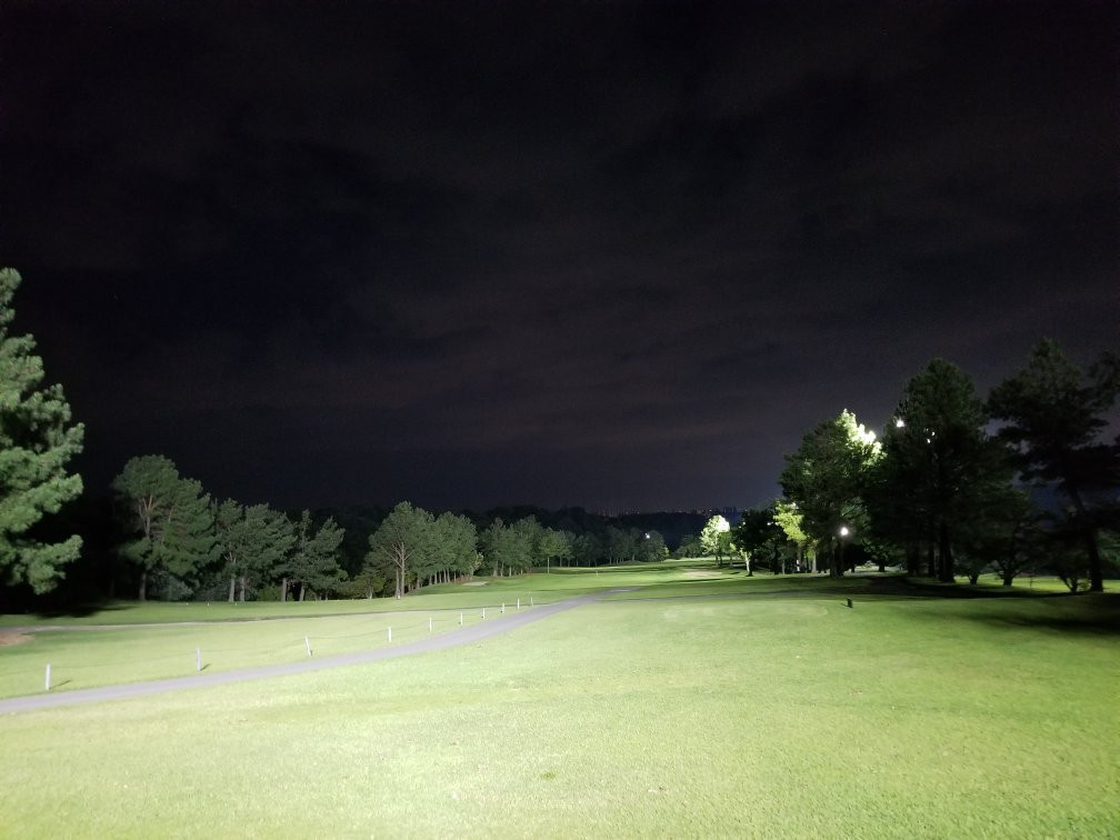 Sakai Country Club-坂井市必去景点