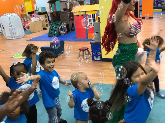 Dezerland Action Park Miami-North Miami必去景点