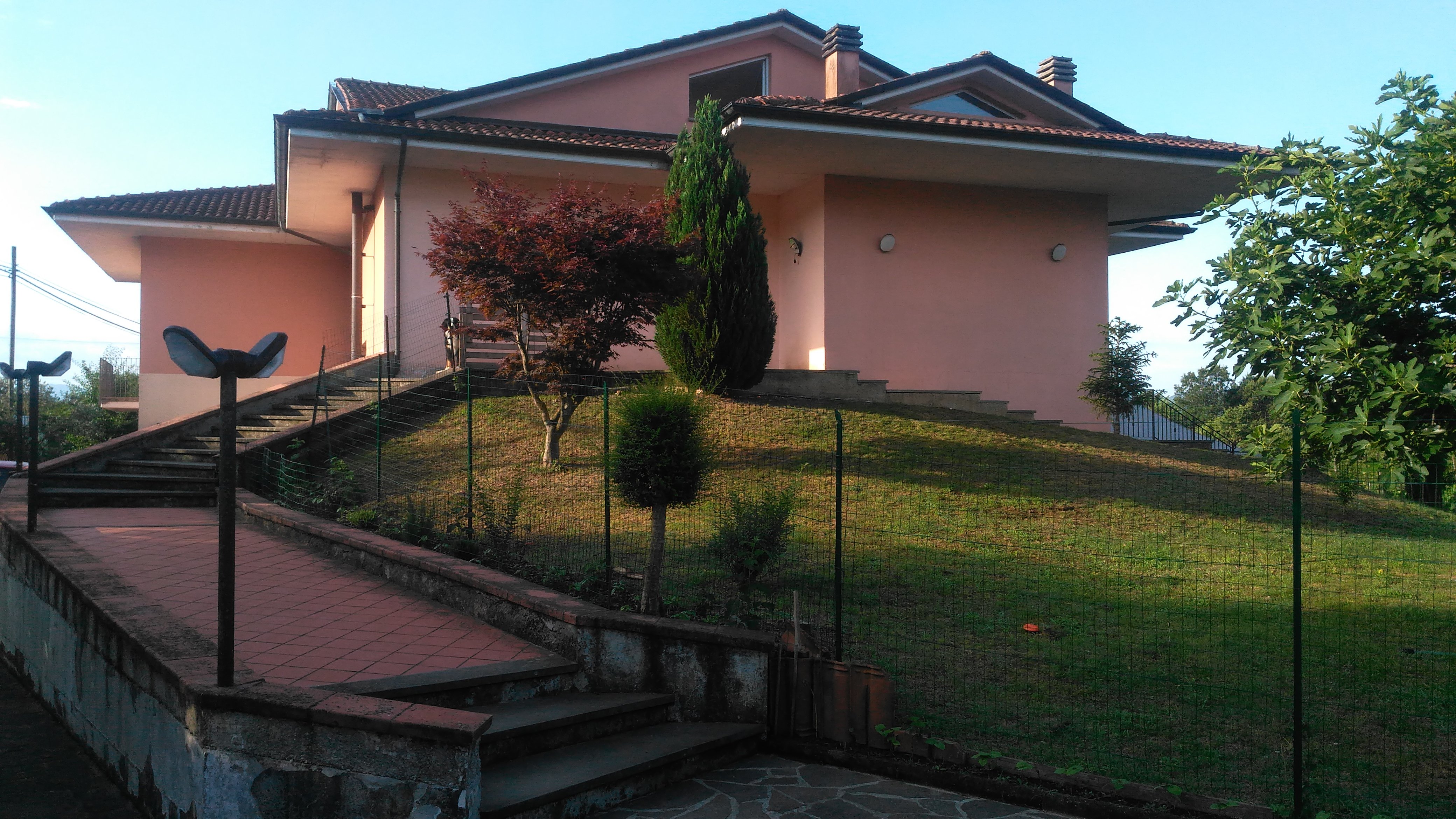 B&B Il Folletto Dispettoso-官方