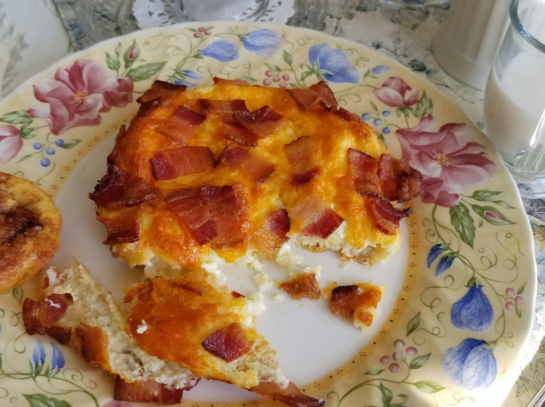 A View to Remember B&B主图