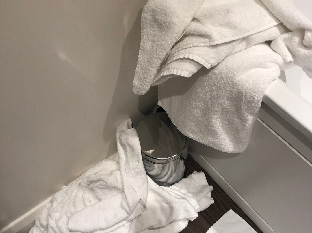 Premier Inn Sevenoaks hotel主图