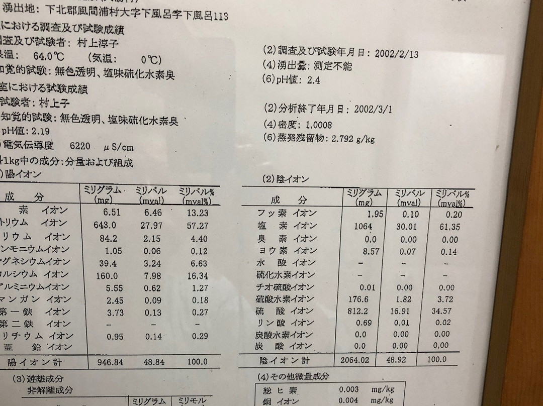 Ogiya Ryokan主图