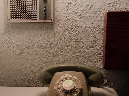 RV Hotels Golf Costa Brava主图