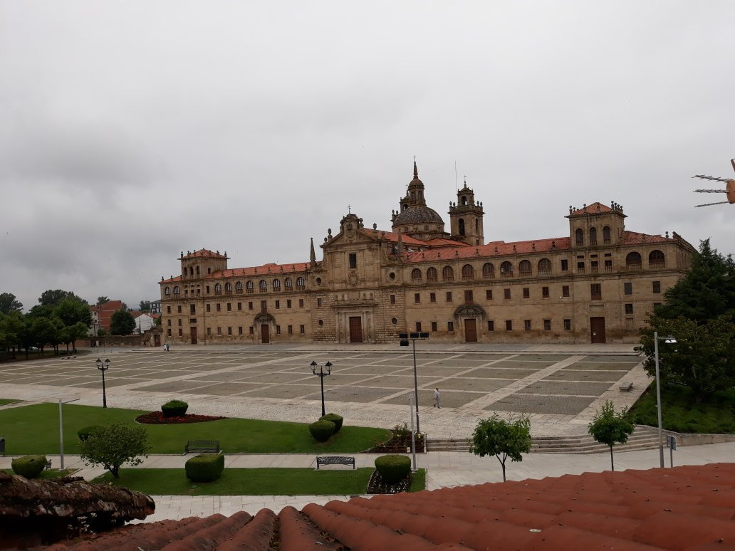 Hostal Medievo