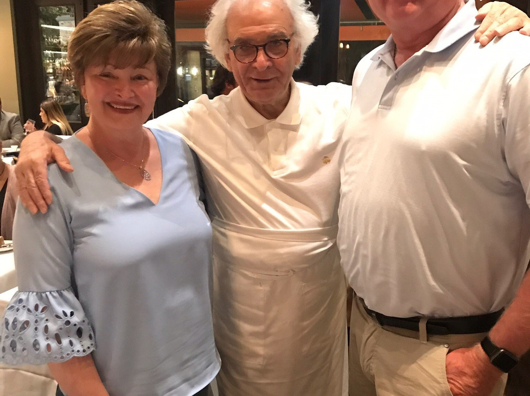 Valter's Osteria (盐湖城)餐厅/美食点评 餐厅地址/餐厅电话/餐厅周边信息/餐厅推荐菜 Tripadvisor猫途鹰