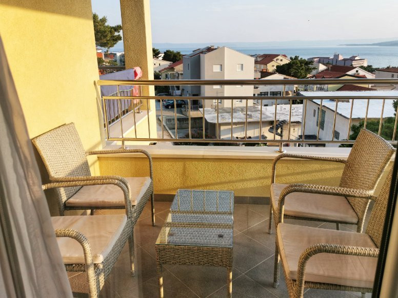 Dorijini Dvori主图