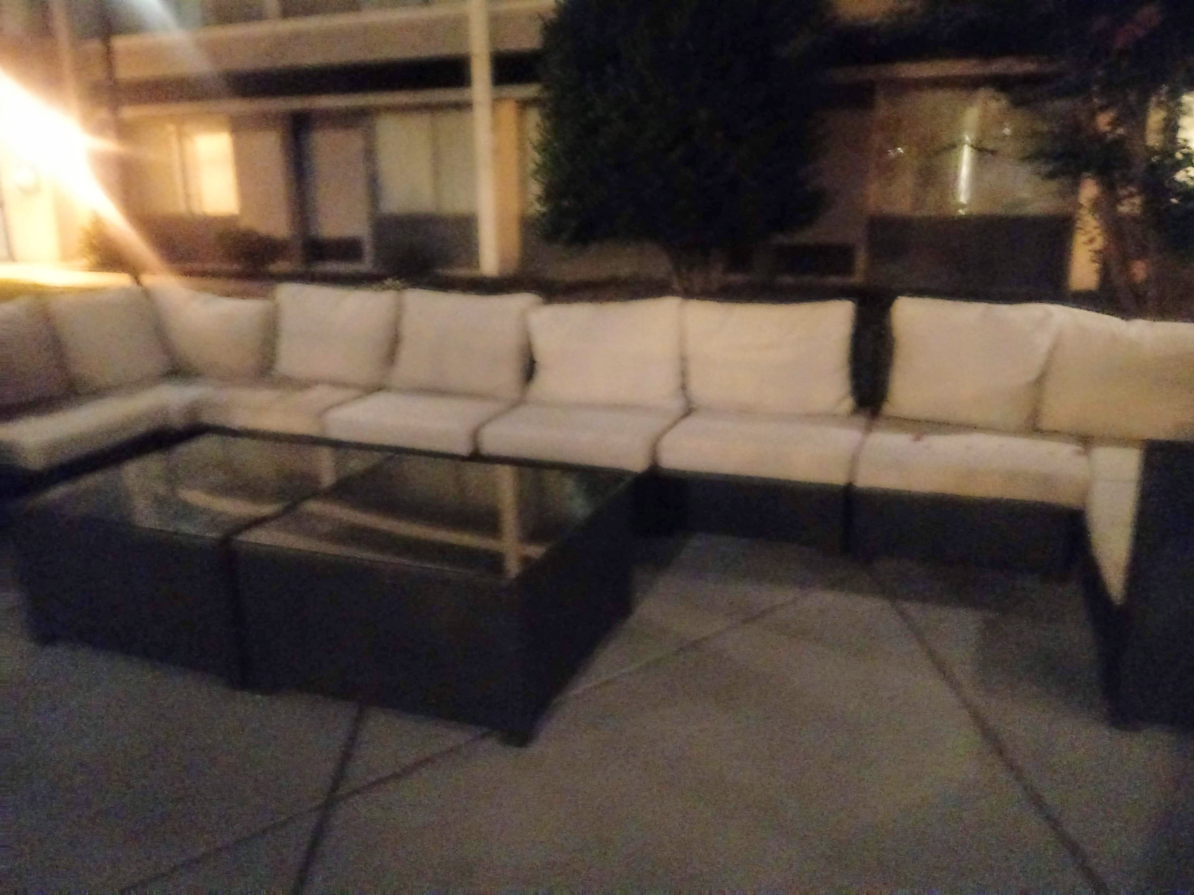 Best Western Plus University Inn-泳池